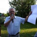 Ogród 4